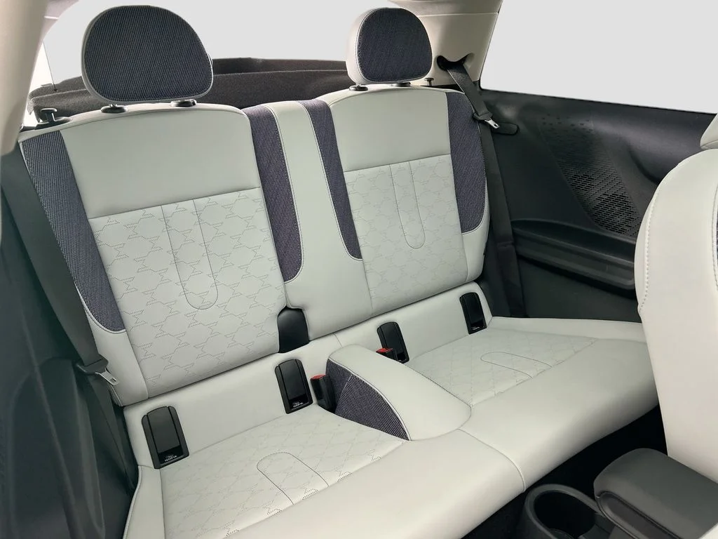 2026 MINI Hardtop 2 Door S - Photo 20