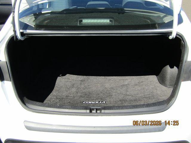 Certified Used 2021 ICE CAP Toyota  image 24