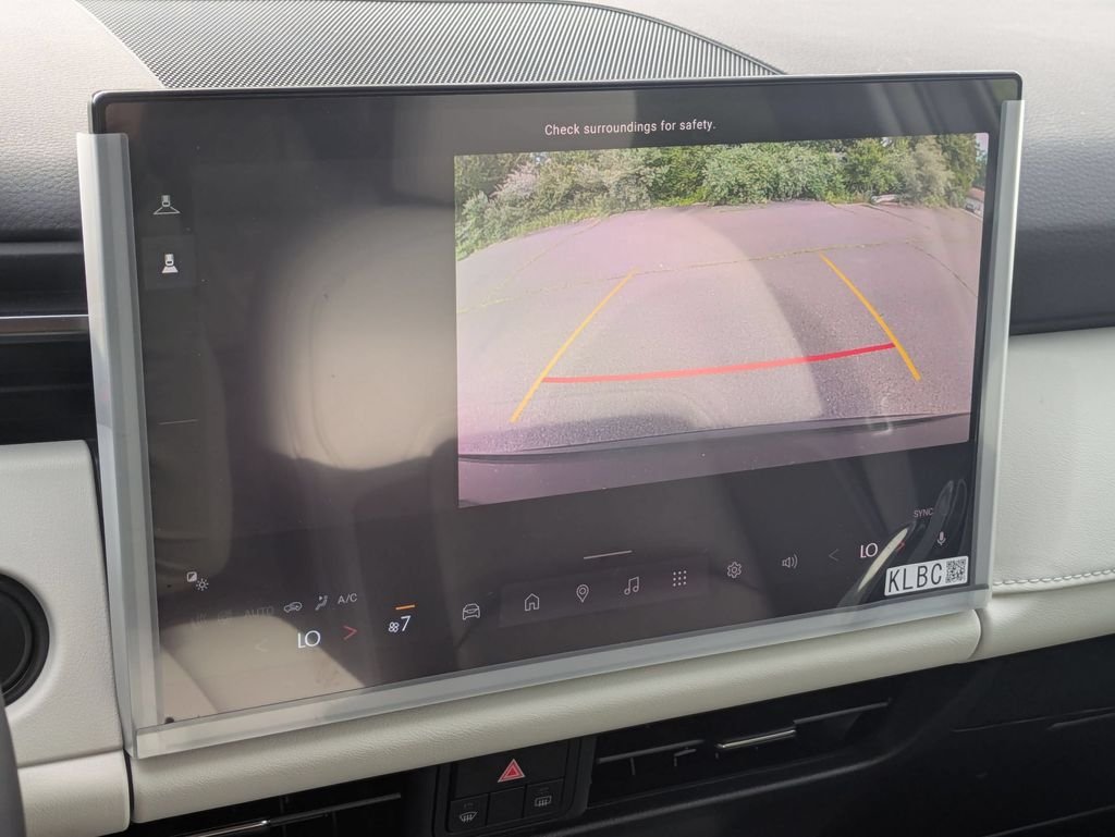 New 2026 Machine Gray Metallic Mazda 2.5 S Preferred AWD image 20
