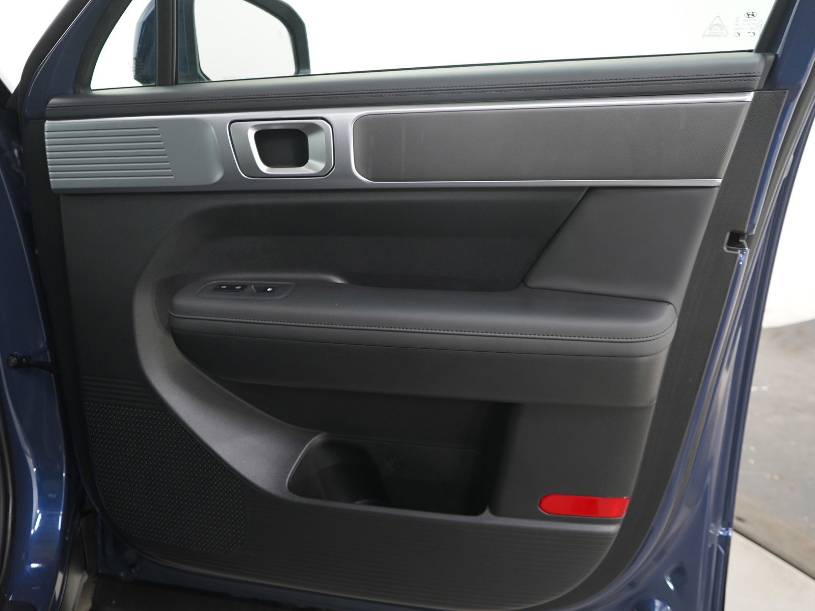 2026 Hyundai Santa Fe SEL - Photo 15