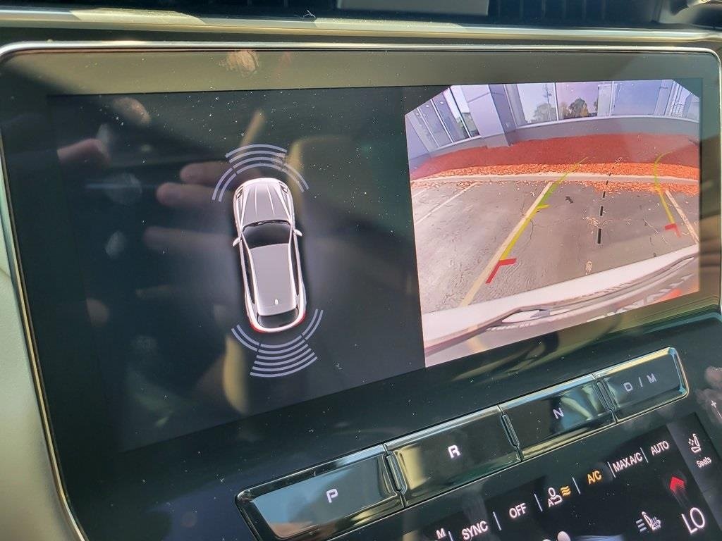 2023 MASERATI GRECALE - Image 14