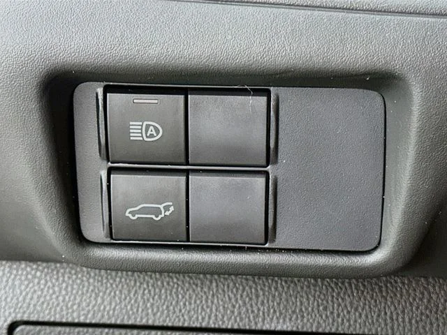 Certified Pre-Owned 2022 Toyota Highlander Hybrid XLE