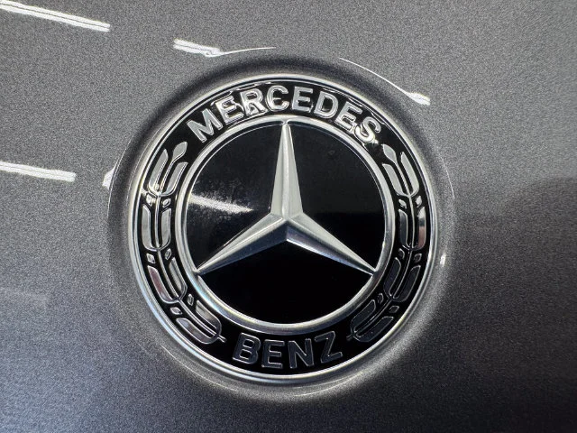 Certified Used 2026 Mountain Gray Metallic Mercedes-Benz GLA 250 image 45