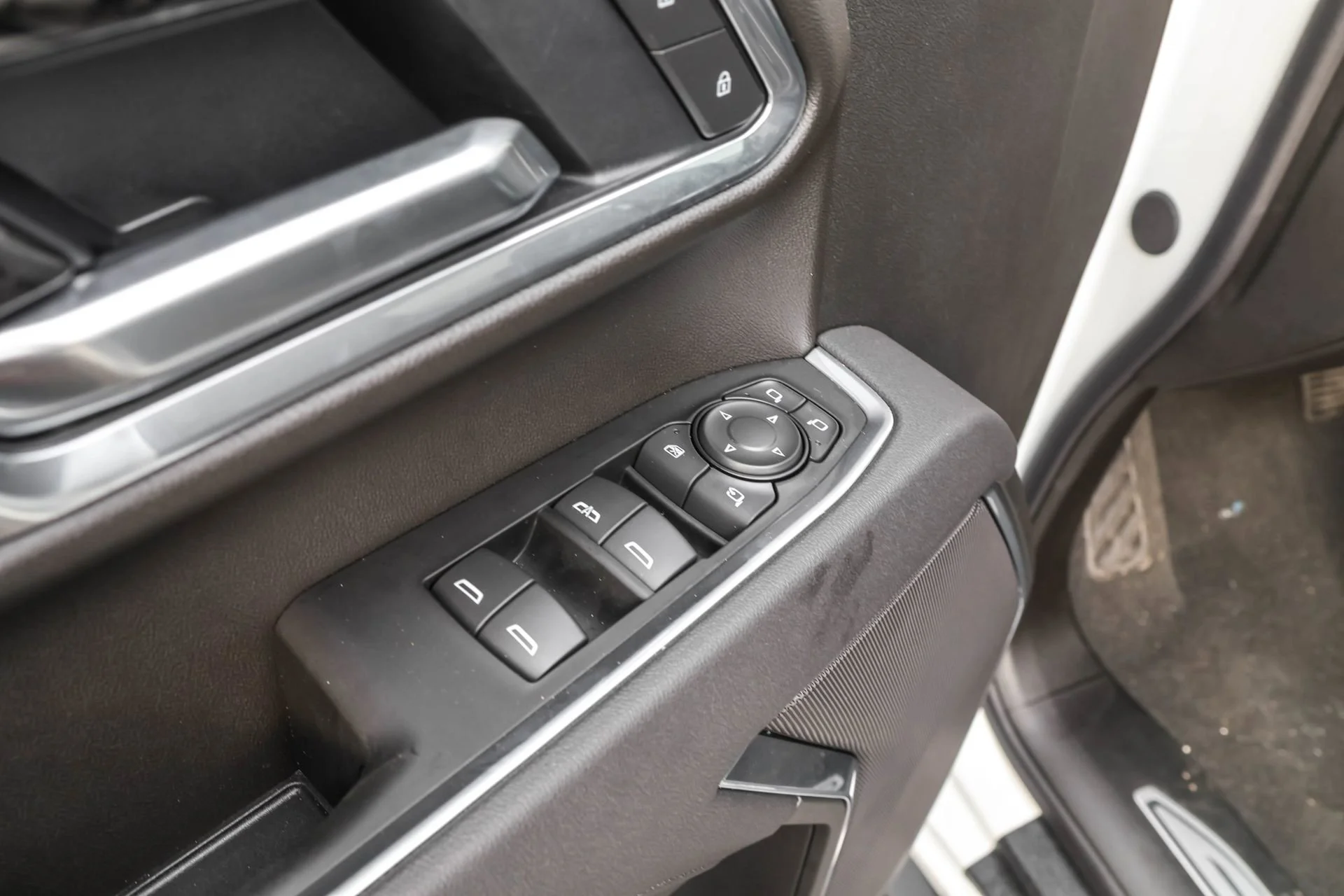 2026 Chevrolet Silverado 2500 HD LT - Photo 36