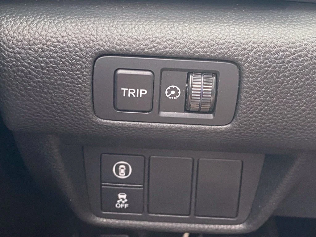 Used 2022  Honda Sport image 26