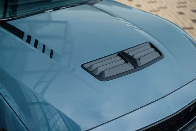New 2026 Blue LFP GT Premium RTR SPEC 2 image 20
