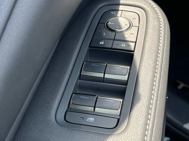 Certified Used 2025 CAVIAR Lexus 350 Premium image 30