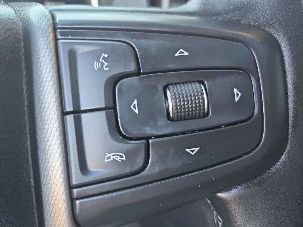 2024 GMC Sierra 1500 Denali Denali - Photo 25