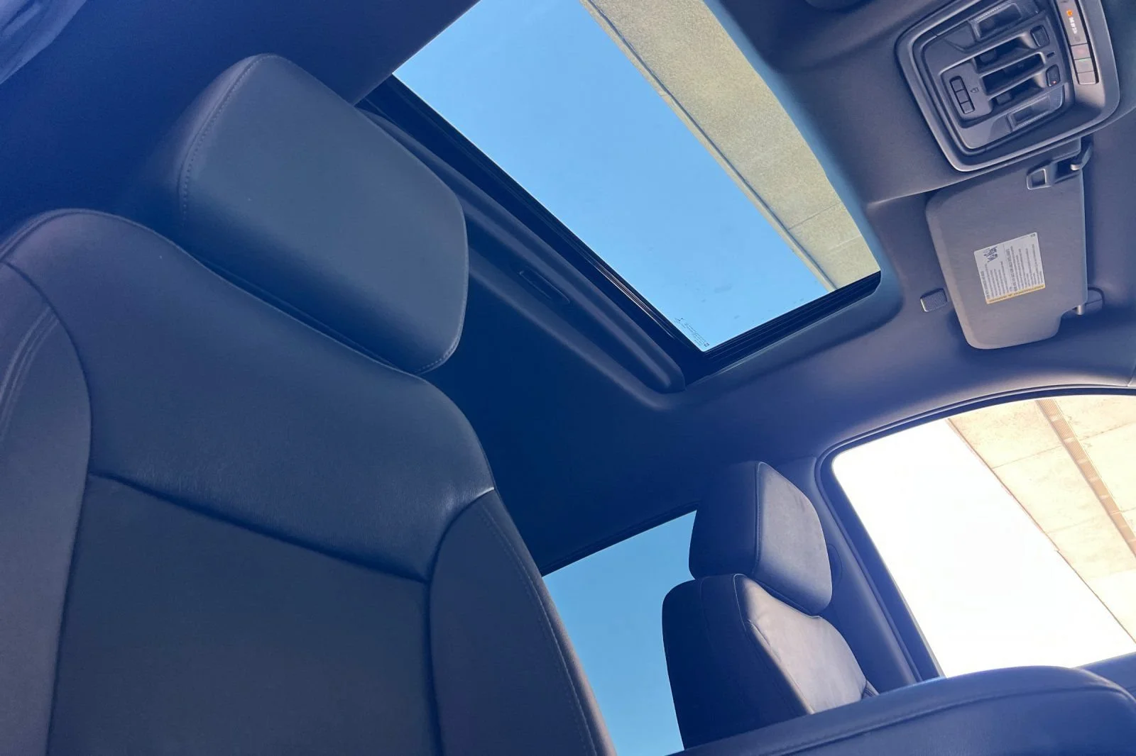 Used 2022 Black Chevrolet LT Trail Boss image 16