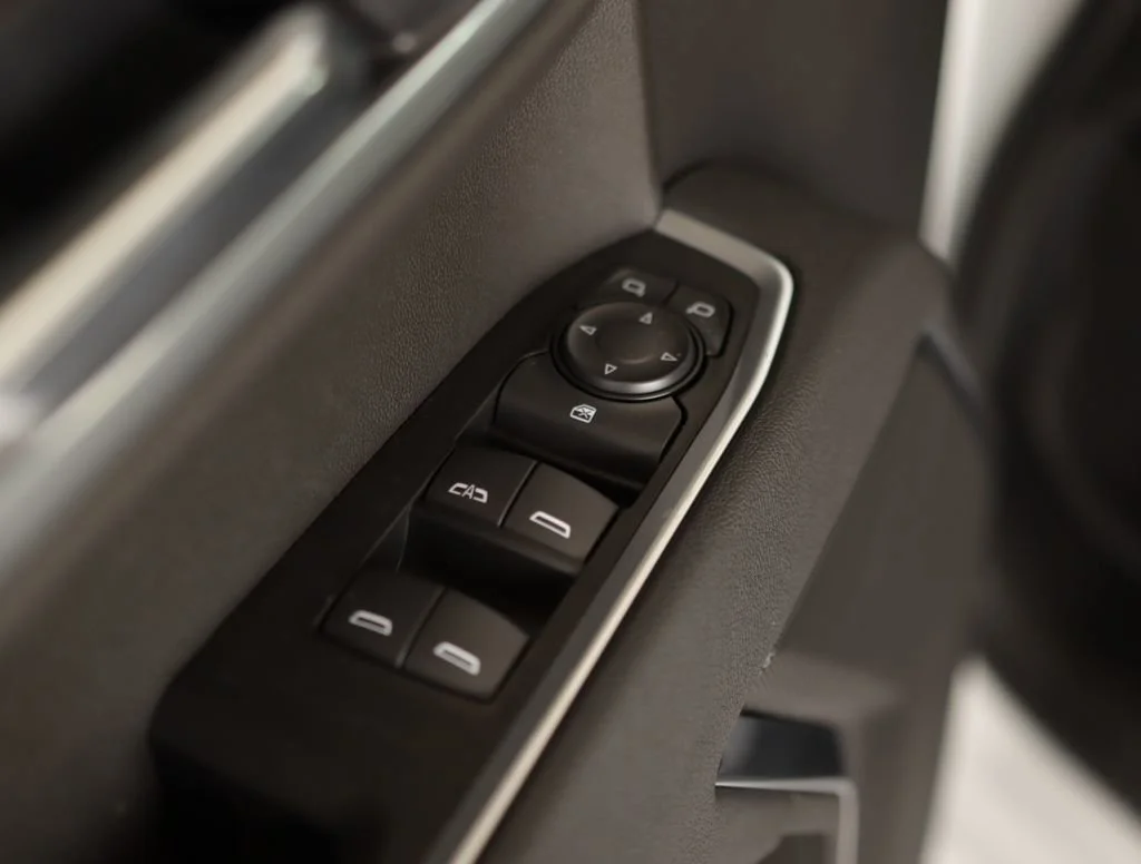 2026 Chevrolet Silverado 1500 RST - Photo 26