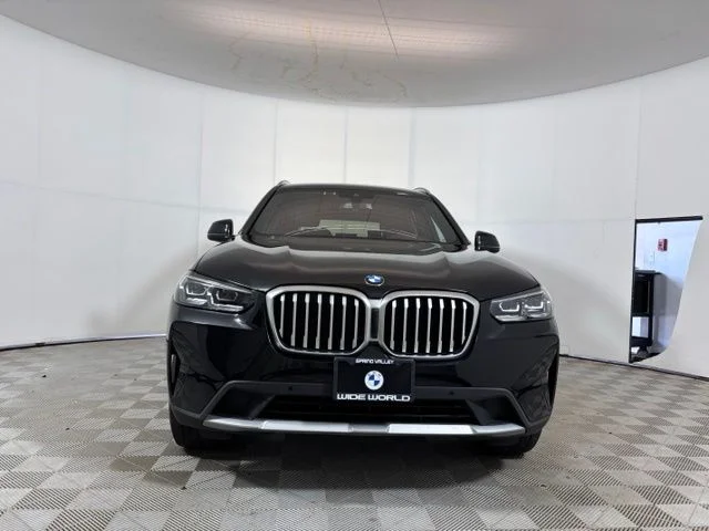 5UX53DP02P9T13825