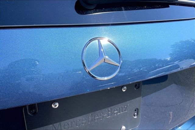 Certified Used 2023  Mercedes-Benz GLA 250 image 28