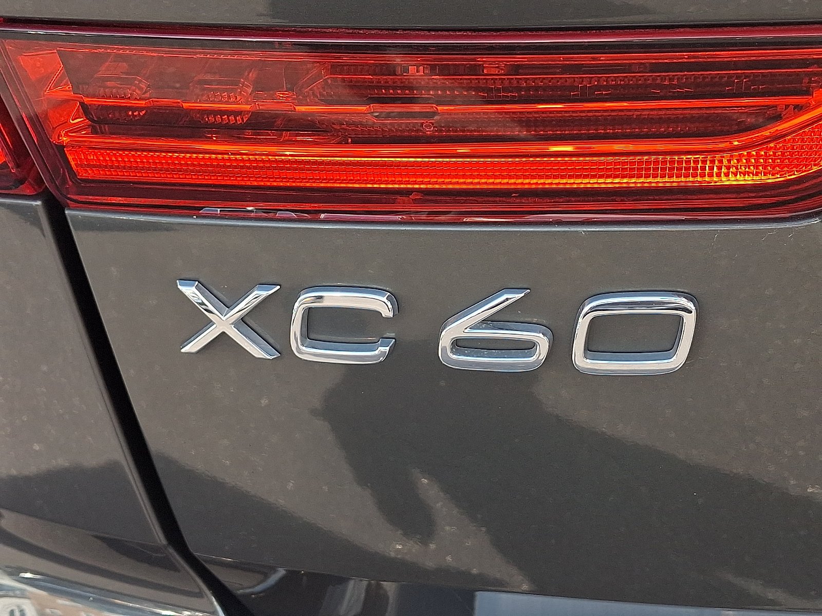 Used 2020 Pine Grey Metallic - 724 Volvo T5 Inscription image 31