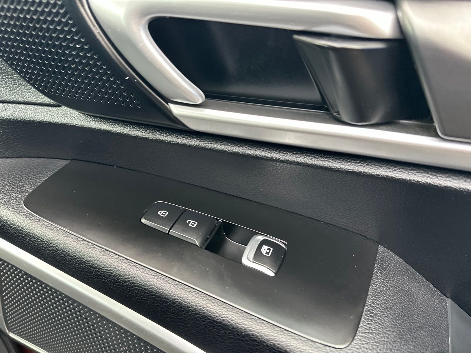 2020 Kia Telluride LX - Photo 48