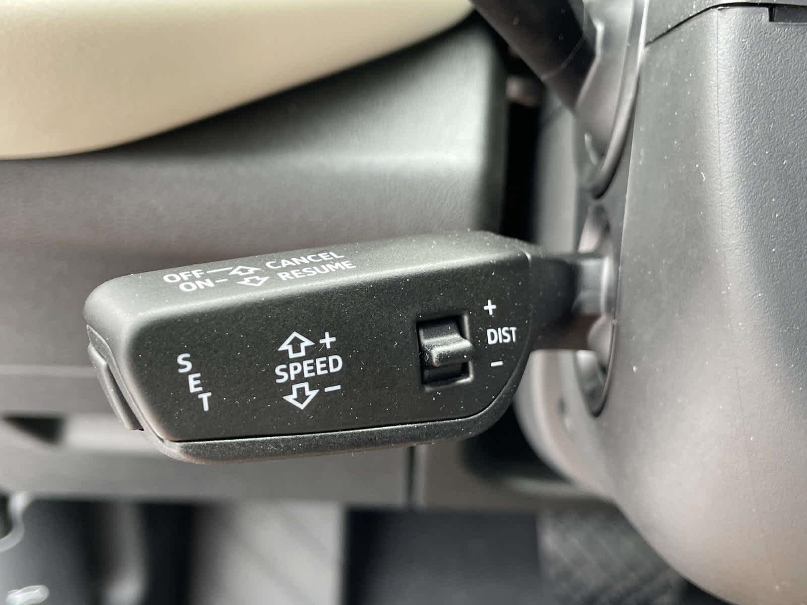 New 2026 N7N7/ Audi Premium image 33