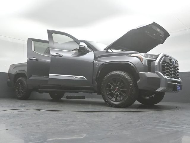 2022 TOYOTA TUNDRA - Image 53