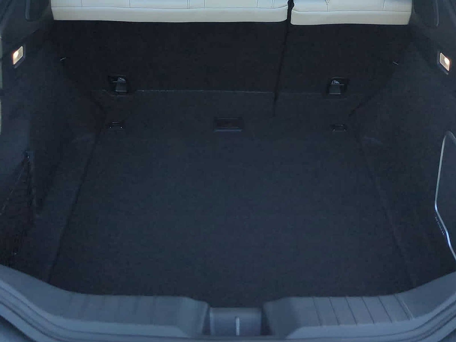 New 2026 Double Apex Blue Pearl Acura w/A-Spec Technology Package image 42