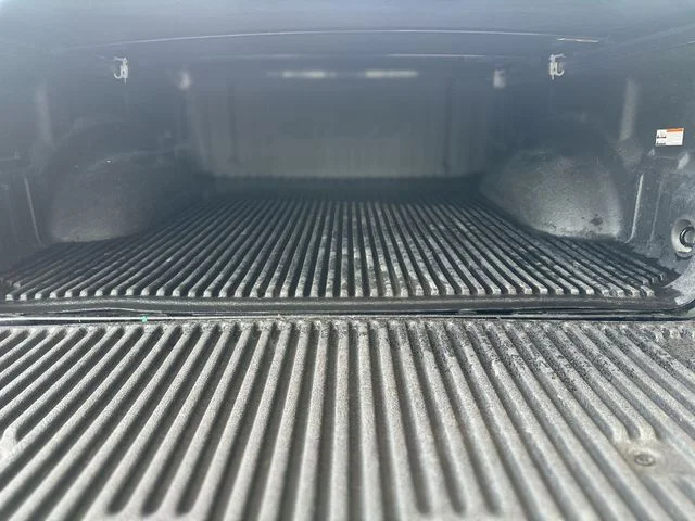 2021 RAM Ram 1500 Pickup Big Horn/Lone Star - Photo 25