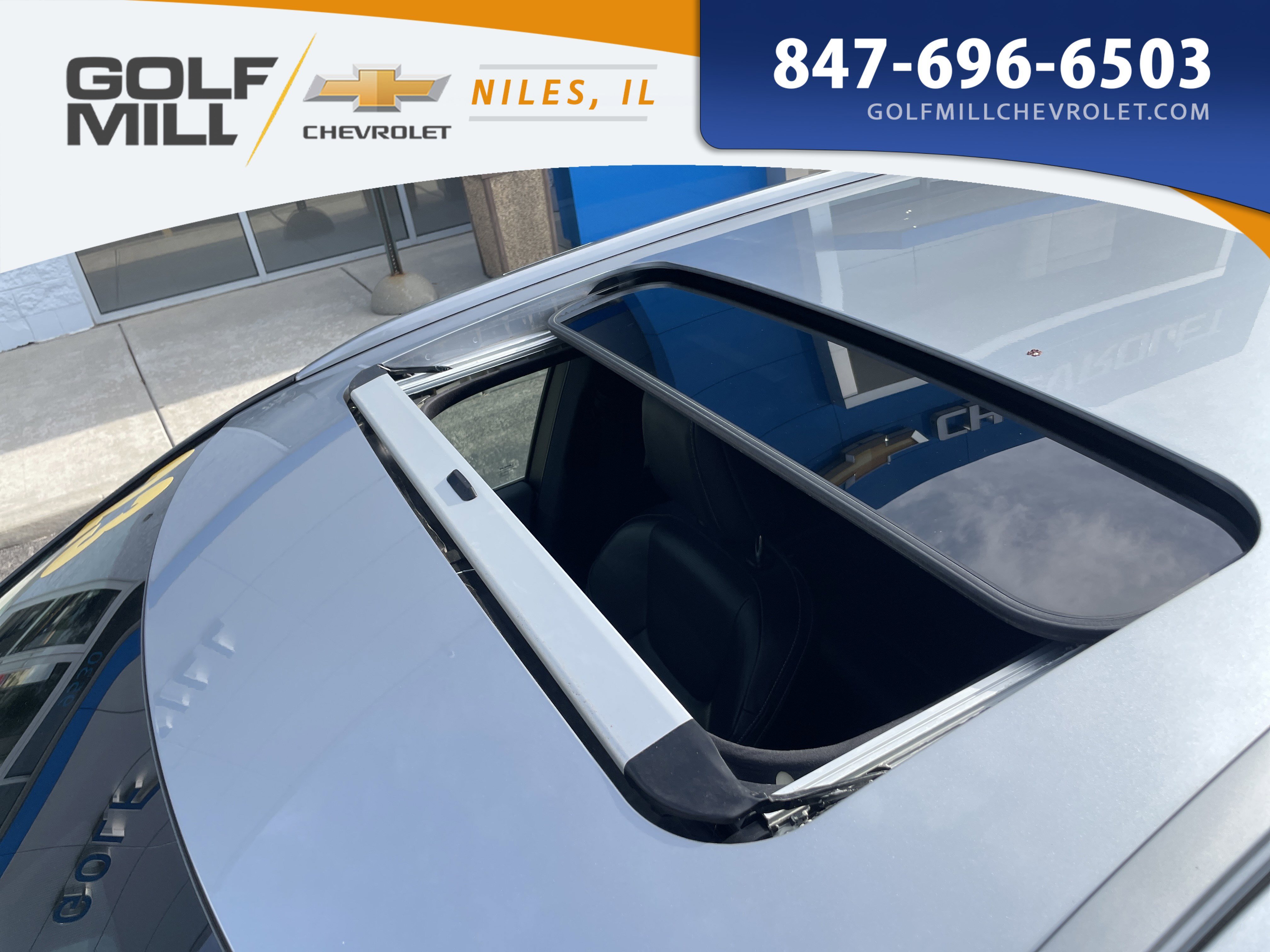 Used 2023 Silver Lexus RX 350 Premium image 33