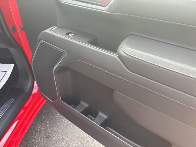 2026 GMC Sierra 1500 Elevation - Photo 17