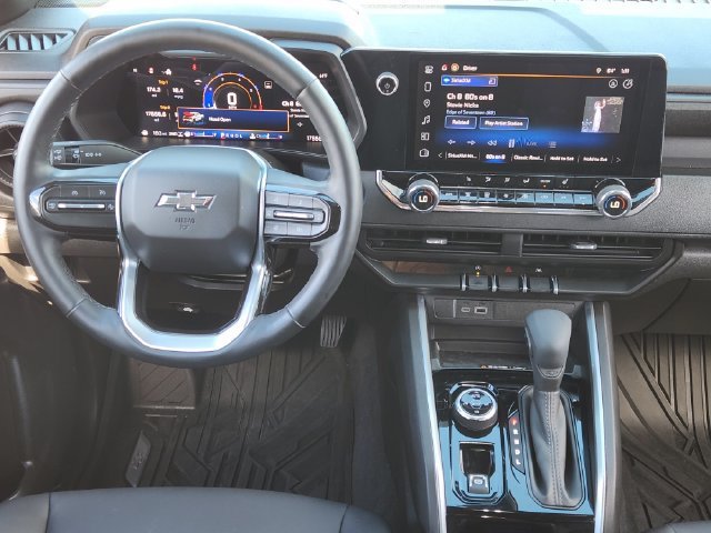 car-gallery-27
