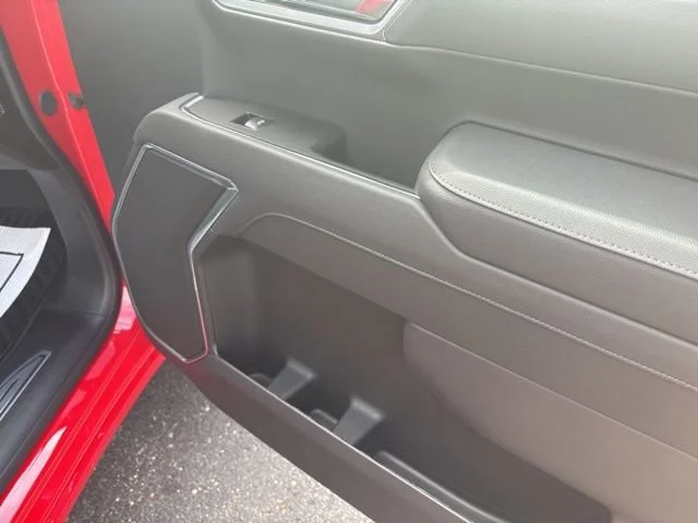 2026 GMC Sierra 1500 Elevation - Photo 17