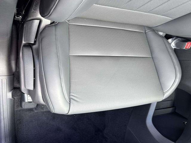 2026 Hyundai Santa Fe XRT - Photo 20