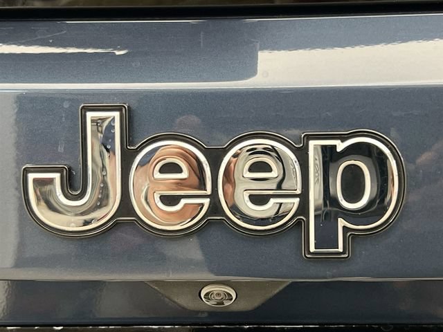 2023 Jeep Renegade Latitude - Photo 38