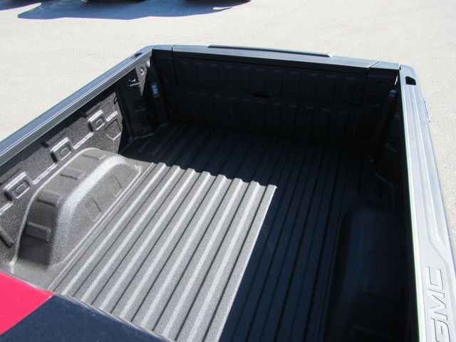 2026 GMC Sierra 1500 Elevation - Photo 30