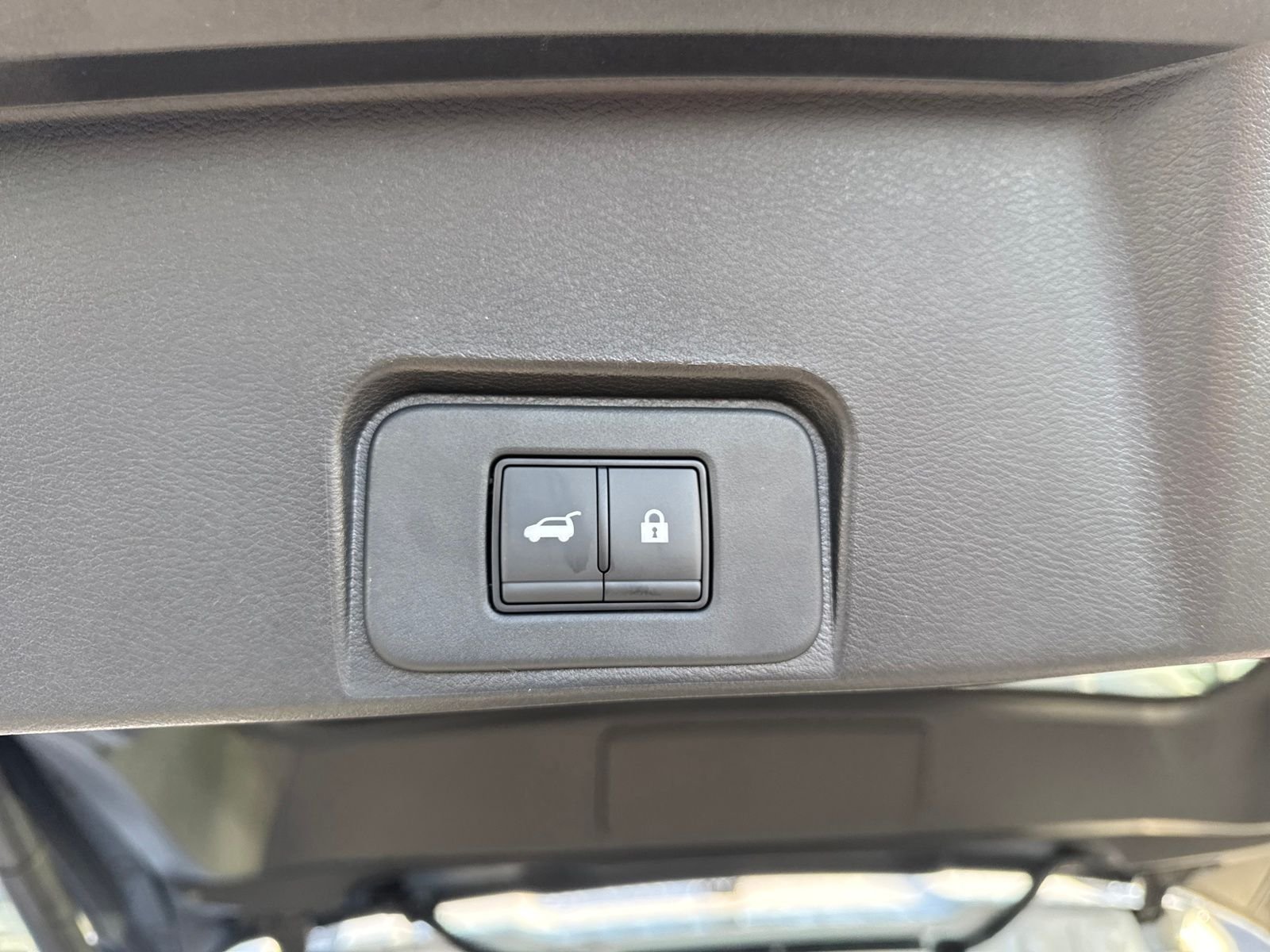 New 2026 Nissan Rogue Dark Armor 4D Sport Utility