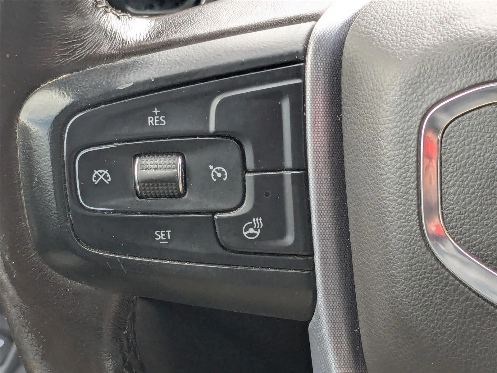 2021 GMC Sierra 1500 SLE - Photo 14