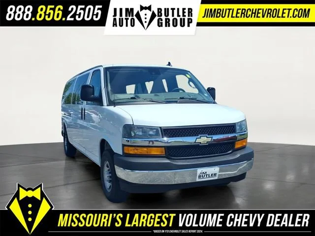 Used 2023 Summit White Chevrolet 1LT image 25