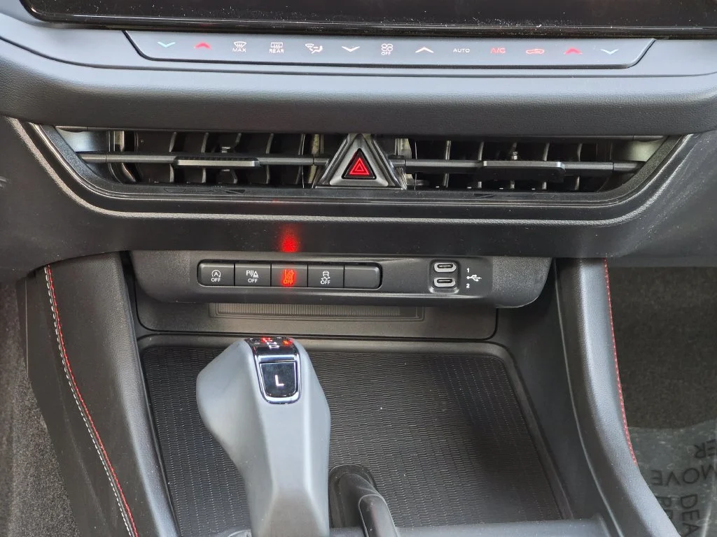 New 2026 Green Dodge R/T image 28