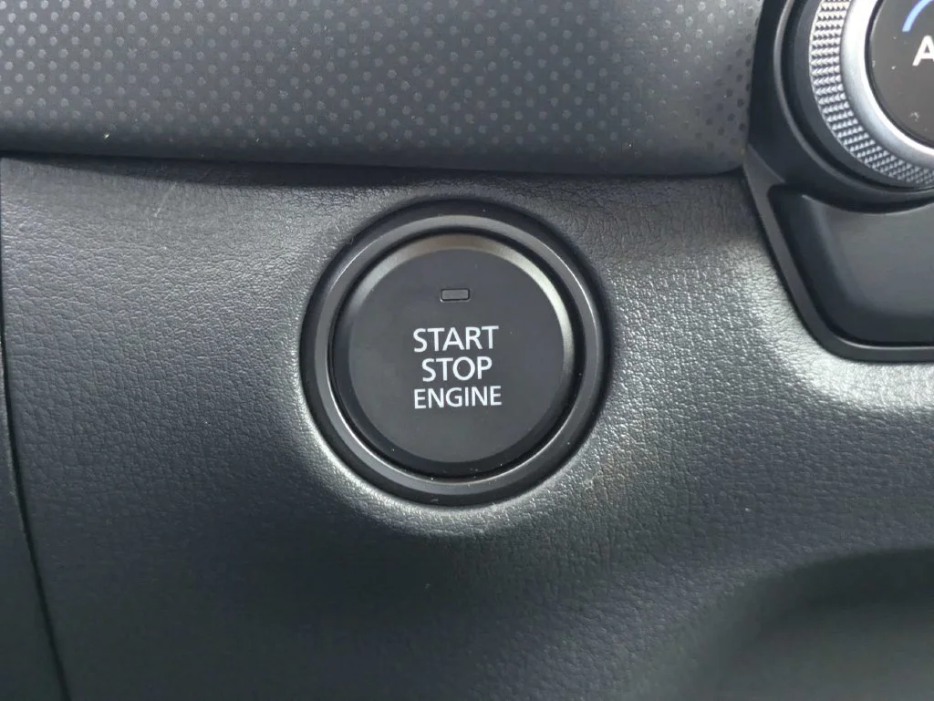 New 2026 Cypress Mazda 2.5 S Preferred AWD image 29
