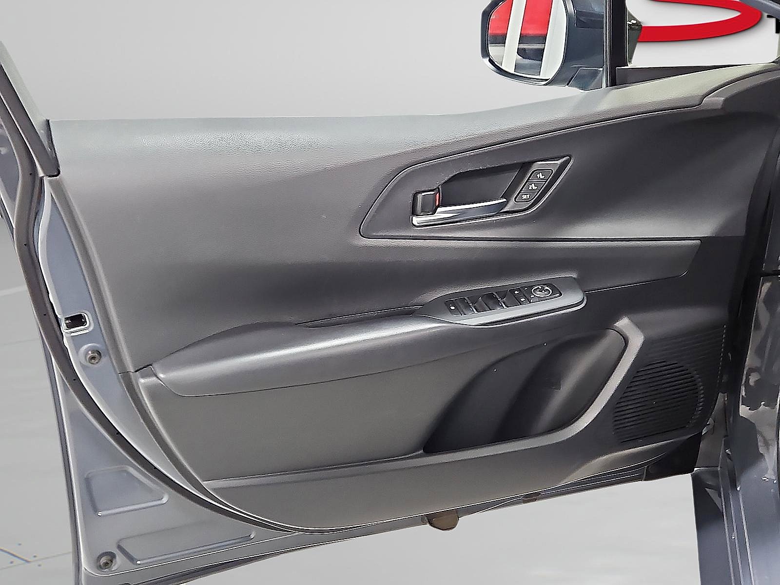 2024 Toyota Prius Prime XSE Premium - Photo 12