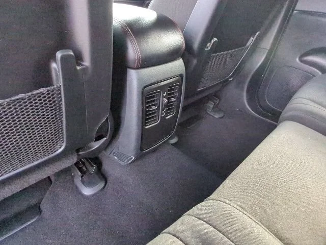 Used 2025  Dodge GT image 25