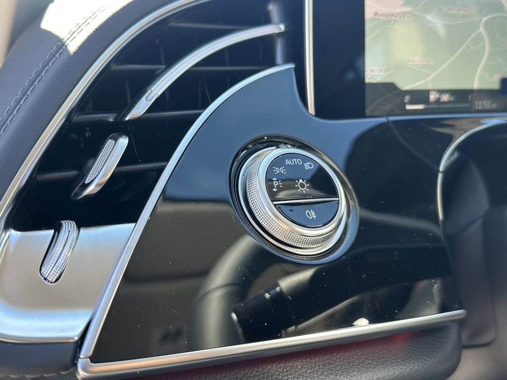 New 2026 Polar White Mercedes-Benz E 450 image 36