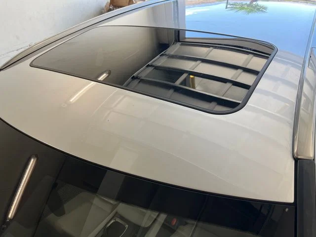 Used 2024 Iridium Lexus 350 Premium Plus image 15