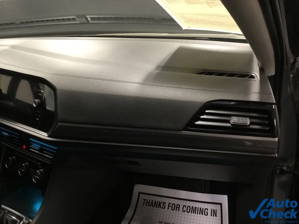 2019 Volkswagen Jetta SEL - Photo 37