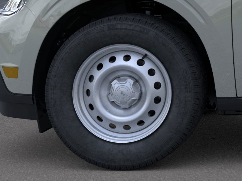New 2024 Cactus Gray Ford XL image 20