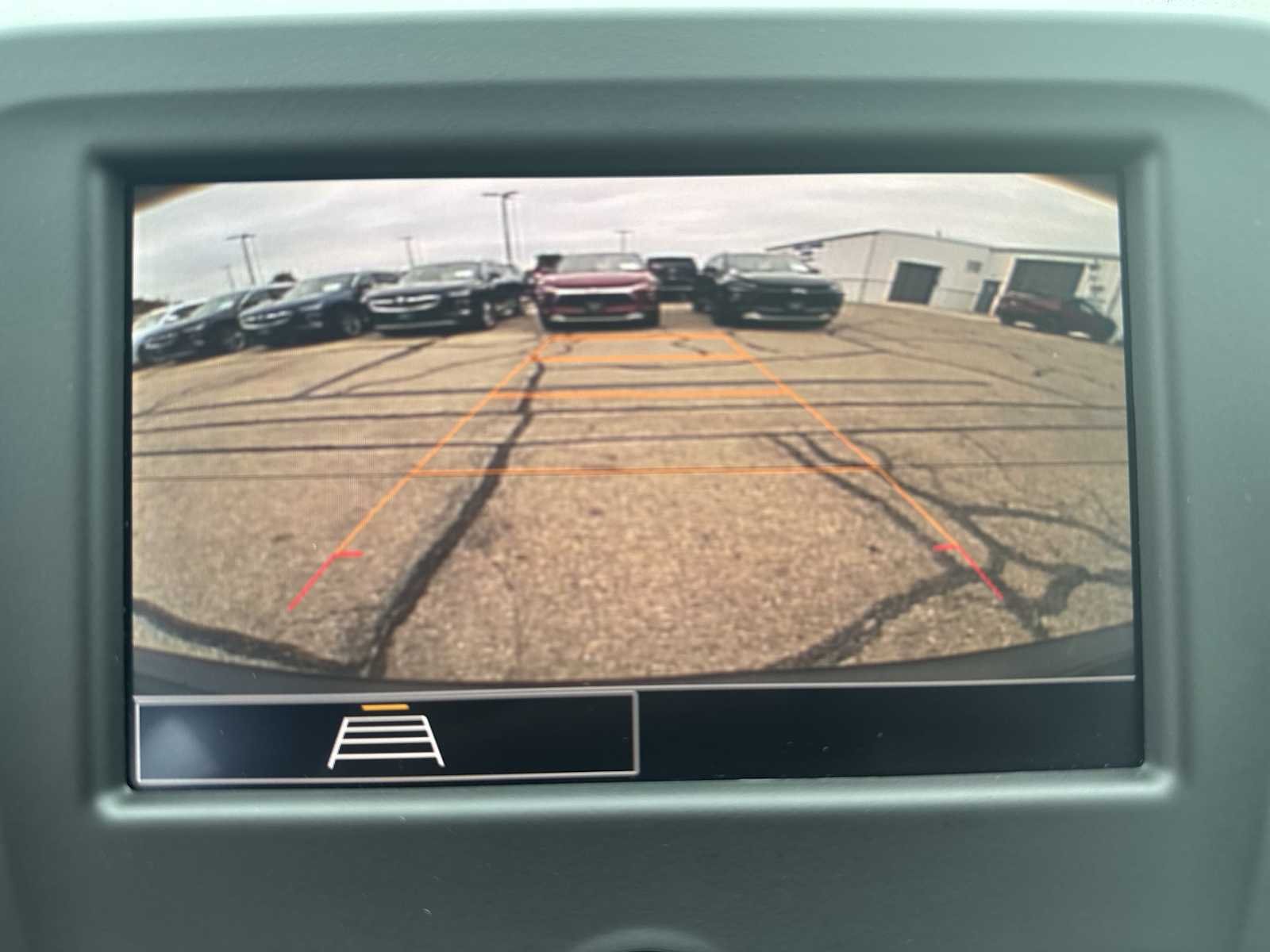 2024 Chevrolet Equinox LT - Photo 16