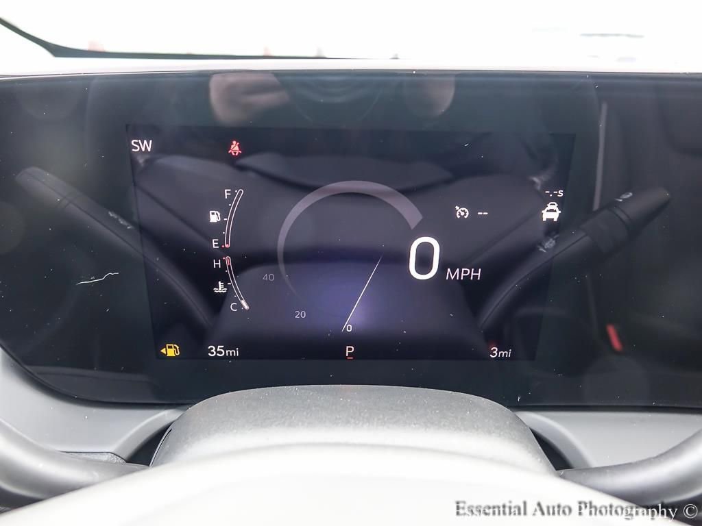 2026 BUICK ENCORE GX - Image 14