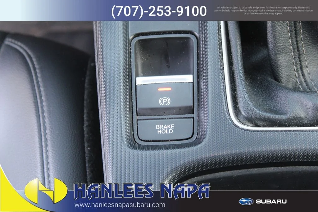 Used 2023  Honda Sport Touring image 22