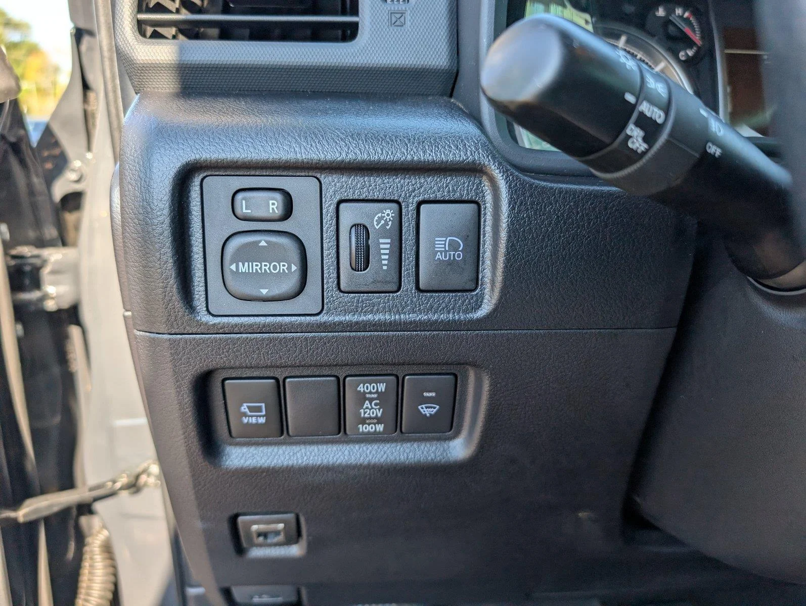 Used 2024 Underground Toyota TRD Pro image 31