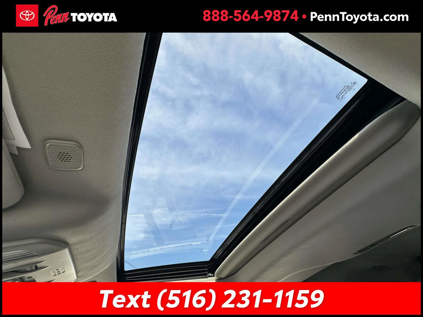 2023 Toyota Highlander XLE - Photo 32