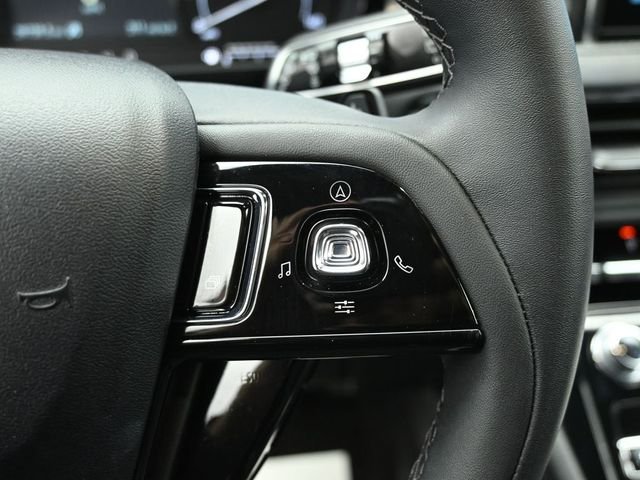 2022 LINCOLN CORSAIR - Image 13