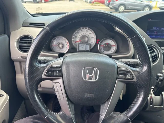 View 20