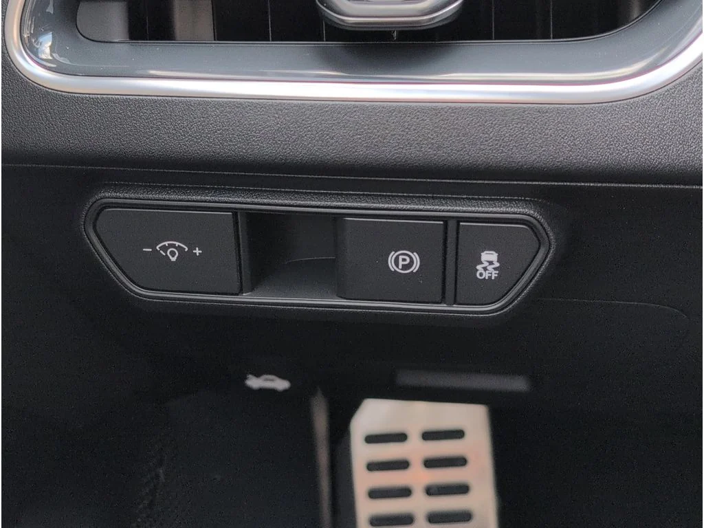 2026 Kia K4 GT-Line Turbo - Photo 24