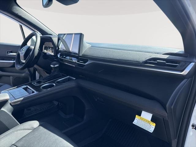 Certified Used 2026 ICE CAP Toyota  image 27