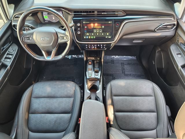car-gallery-28